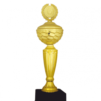 Ekonomik Kupa 40 cm