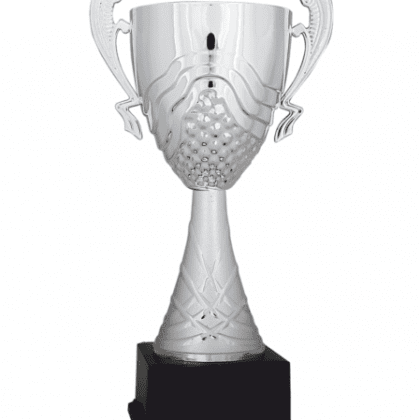 Ekonomik Kupa 34 cm