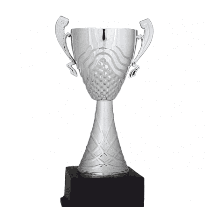 Ekonomik Kupa 29 cm