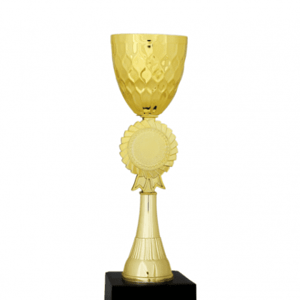 Ekonomik Kupa 37 cm