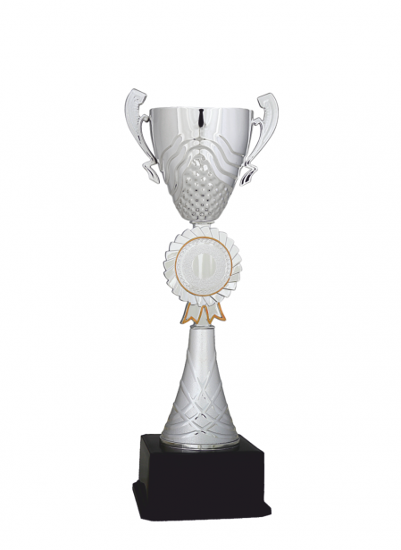 Ekonomik Kupa 39 cm