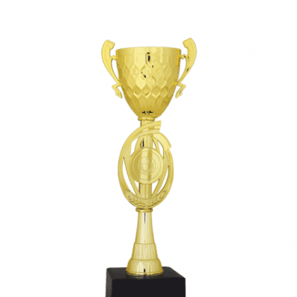 Ekonomik Kupa 39 cm