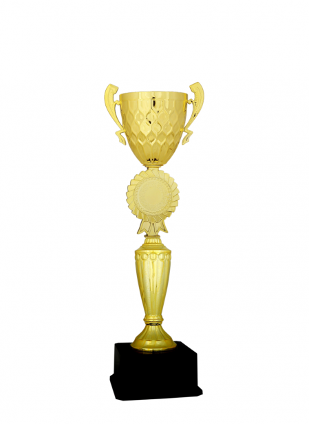 Ekonomik Kupa 43 cm