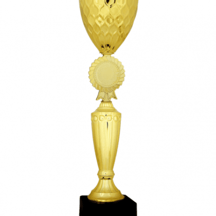 Ekonomik Kupa 48 cm