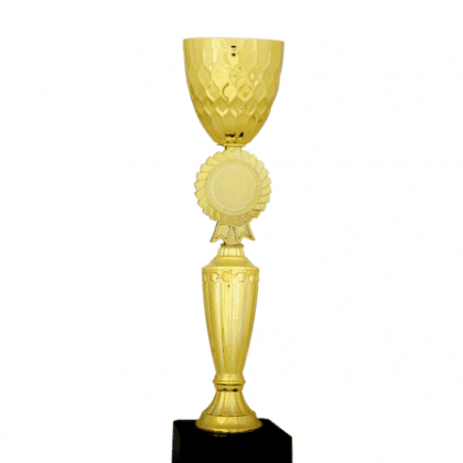 Ekonomik Kupa 43 cm