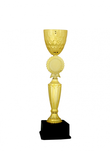 Ekonomik Kupa 43 cm
