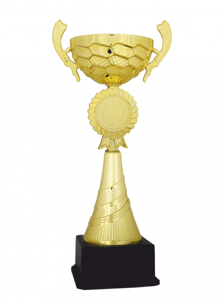 Ekonomik Kupa 38 cm