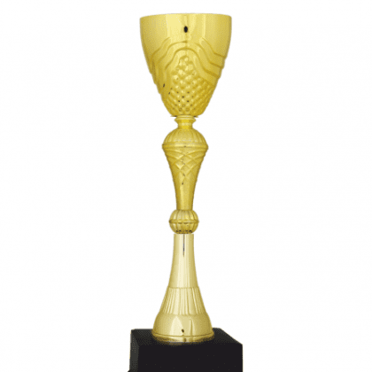 Ekonomik Kupa 41 cm