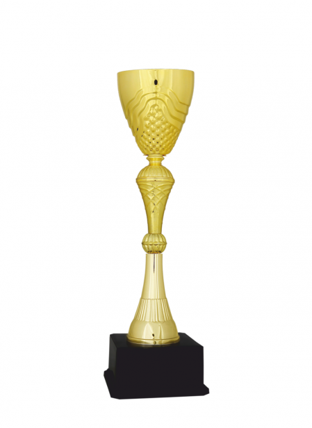 Ekonomik Kupa 41 cm