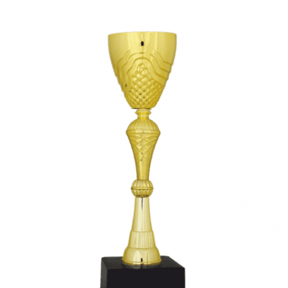 Ekonomik Kupa 39 cm