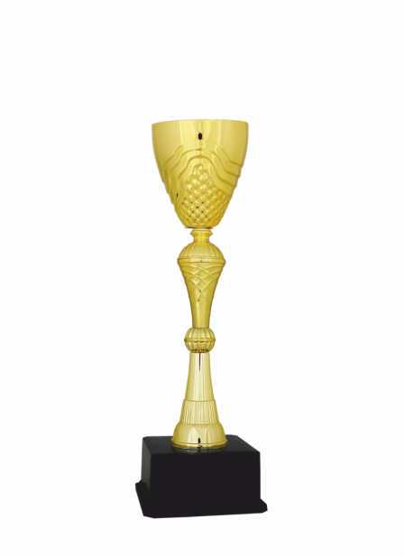 Ekonomik Kupa 39 cm
