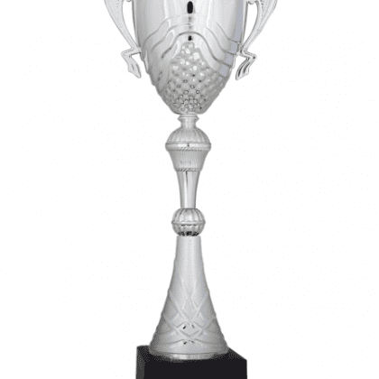 Ekonomik Kupa 48 cm