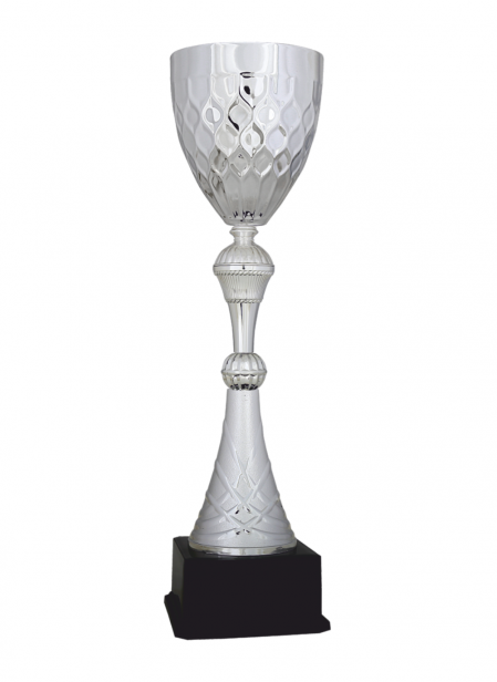 Ekonomik Kupa 45 cm