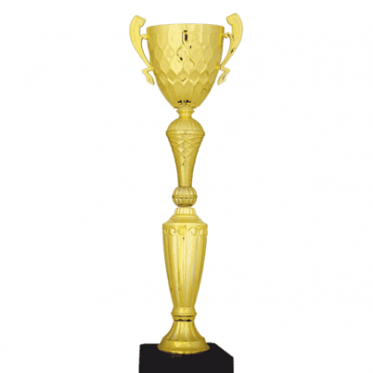 Ekonomik Kupa 49 cm