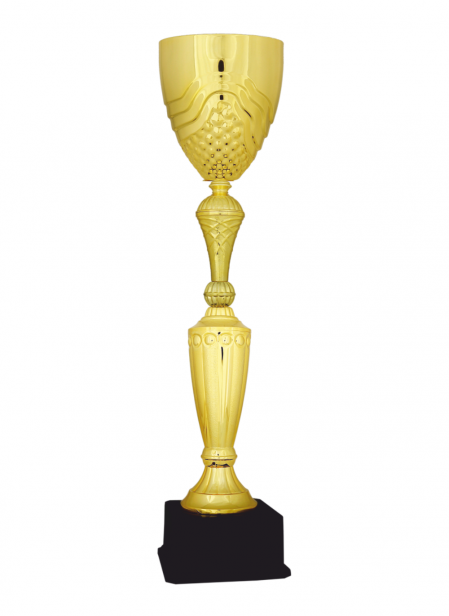 Ekonomik Kupa 52 cm