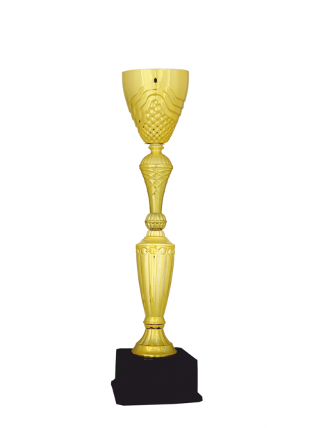 Ekonomik Kupa 48 cm