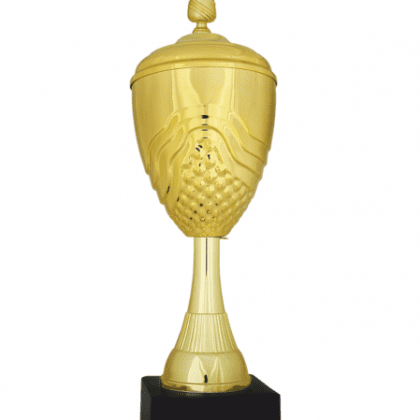 Ekonomik Kupa 41 cm