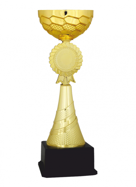 Ekonomik Kupa 35 cm