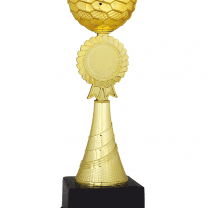 Ekonomik Kupa 32 cm