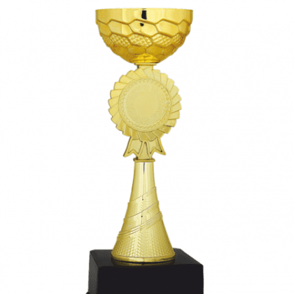Ekonomik Kupa 31 cm