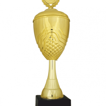 Ekonomik Kupa 43 cm