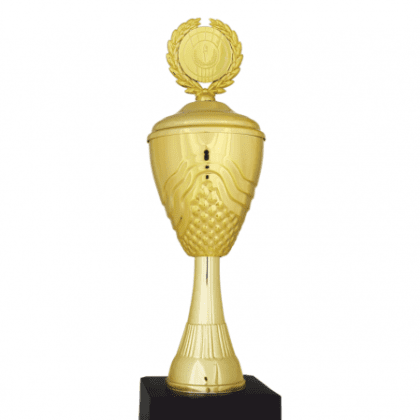 Ekonomik Kupa 38 cm