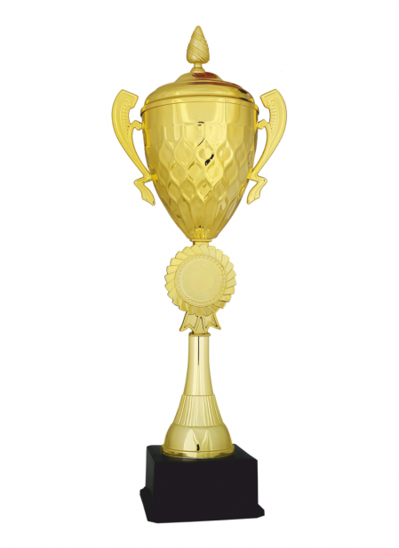 Ekonomik Kupa 51 cm
