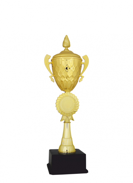Ekonomik Kupa 44 cm