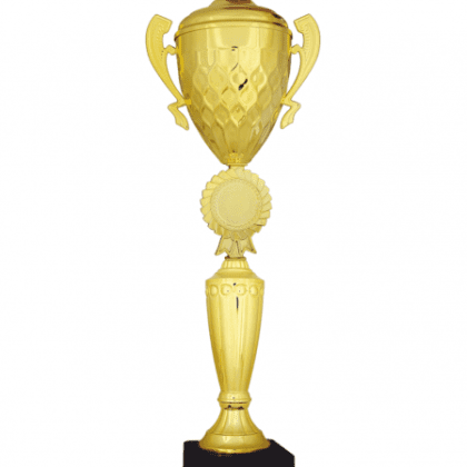 Ekonomik Kupa 58 cm