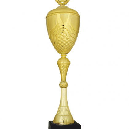 Ekonomik Kupa 57 cm
