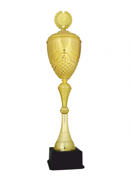 Ekonomik Kupa 57 cm