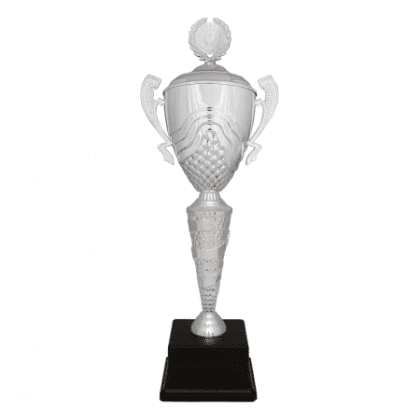 Büyük Kupa 56 cm
