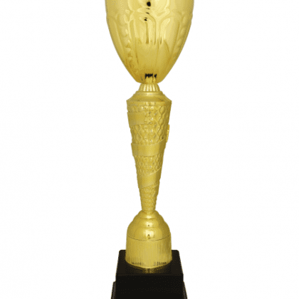 Büyük Kupa 55 cm