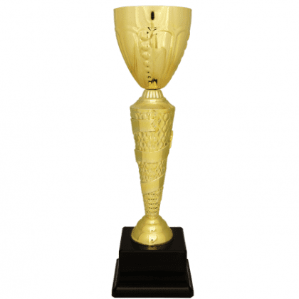 Büyük Kupa 48 cm