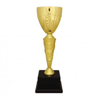 Büyük Kupa 43 cm