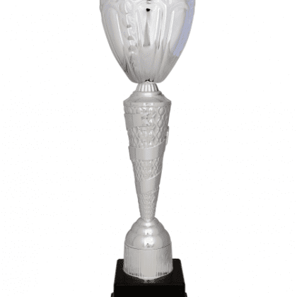 Büyük Kupa 55 cm