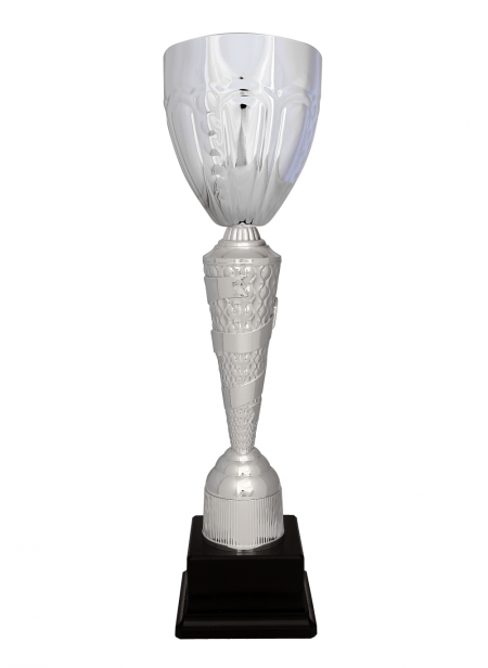 Büyük Kupa 55 cm