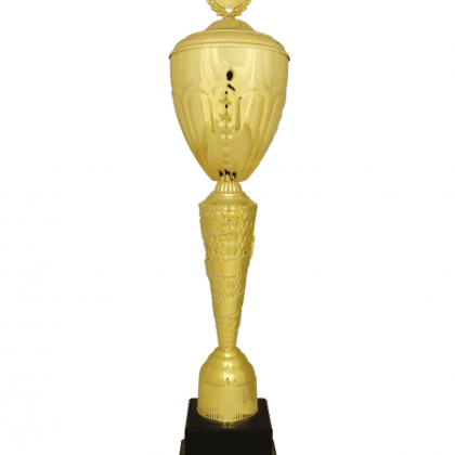 Büyük Kupa 67 cm