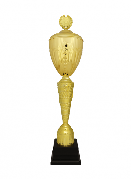 Büyük Kupa 67 cm