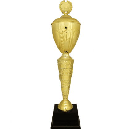 Büyük Kupa 61 cm