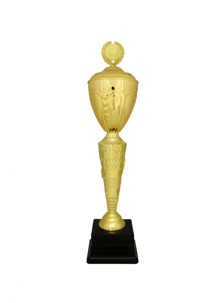Büyük Kupa 61 cm