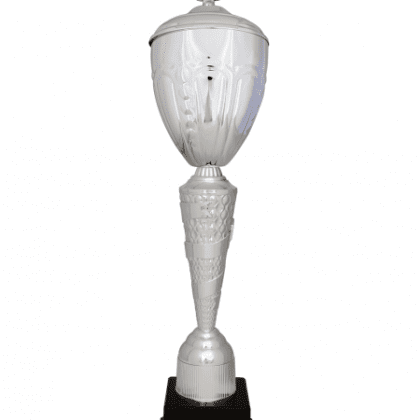 Büyük Kupa 67 cm