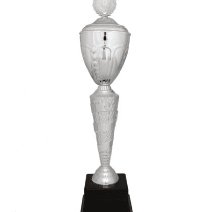 Büyük Kupa 61 cm