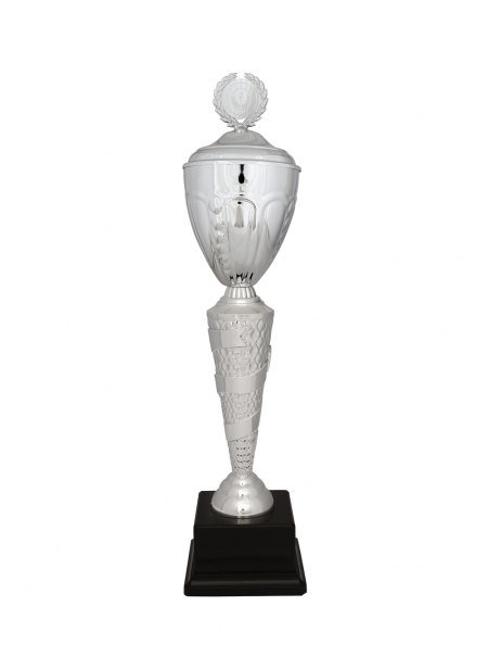 Büyük Kupa 61 cm
