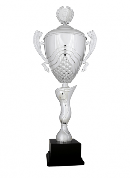 Büyük Kupa 58 cm