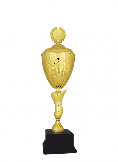 Büyük Kupa 54 cm
