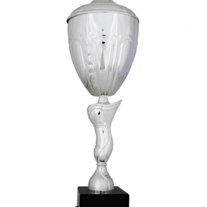 Büyük Kupa 58 cm