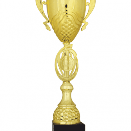 Büyük Kupa 54 cm