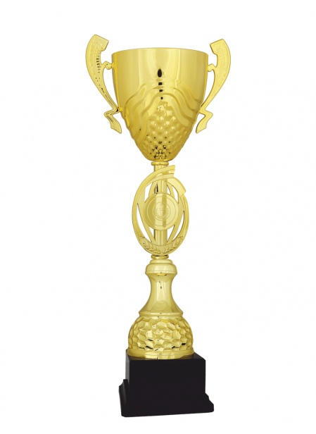 Büyük Kupa 54 cm