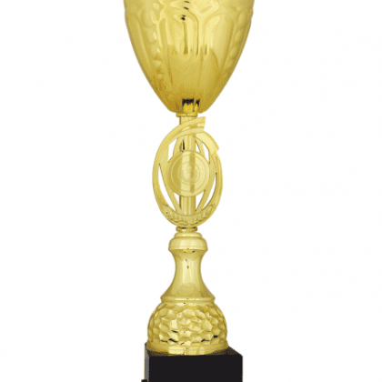 Büyük Kupa 53 cm